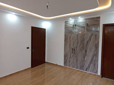 House Of 5 Marla In Pak Arab Housing Society Is Available