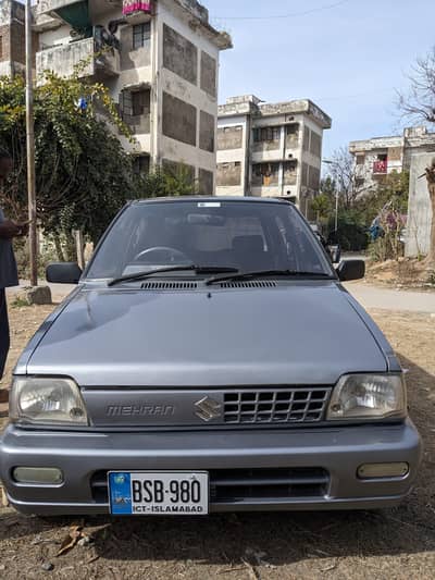 exchange possible xli