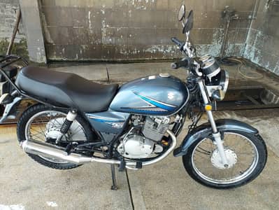 Bike all okay biometrics on the spot hay koi Kam naiii Bike  Ma. .