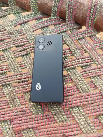 Itel hotspot and wifi phone exchange alivable