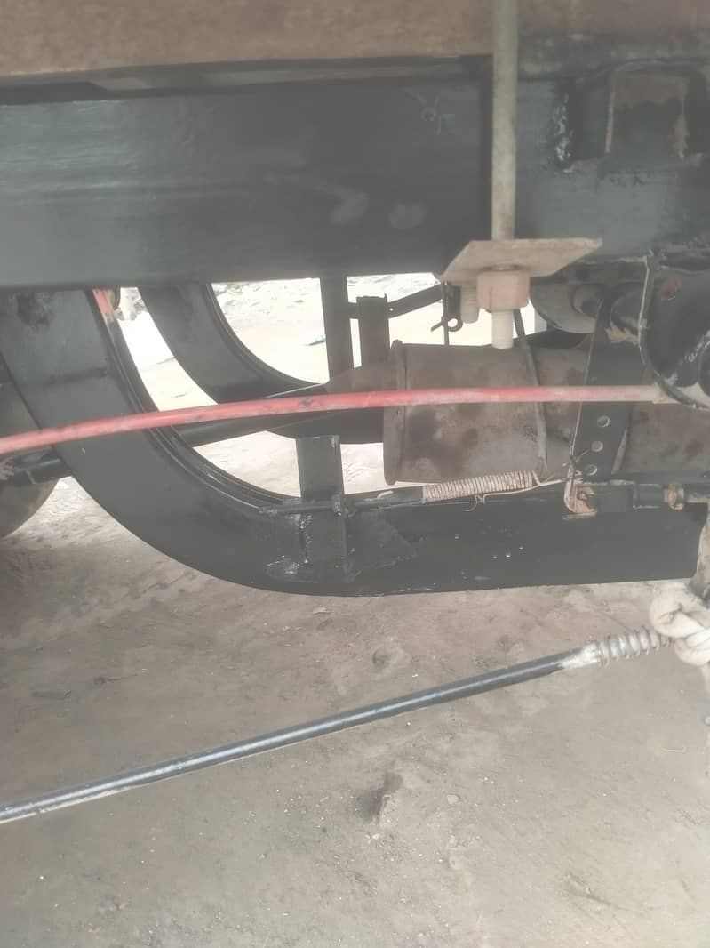 سلف سٹاٹ انجن اوکے ہے فریم صاف 7