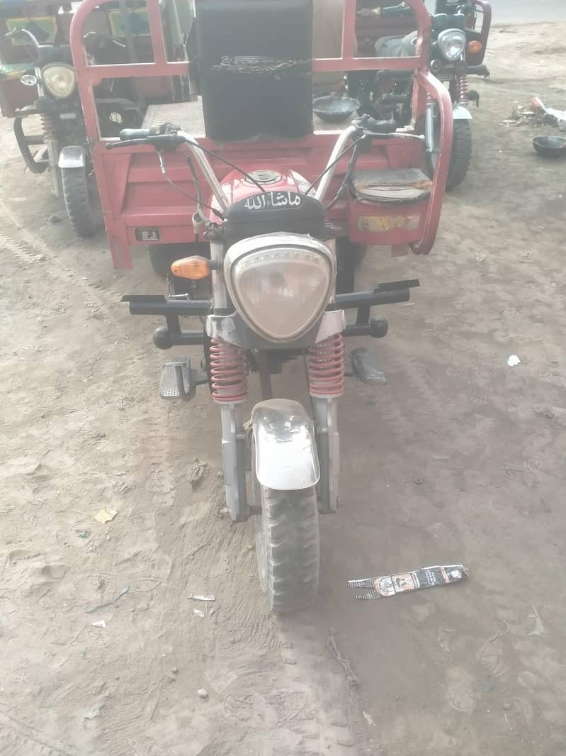 سلف سٹاٹ انجن اوکے ہے فریم صاف 8