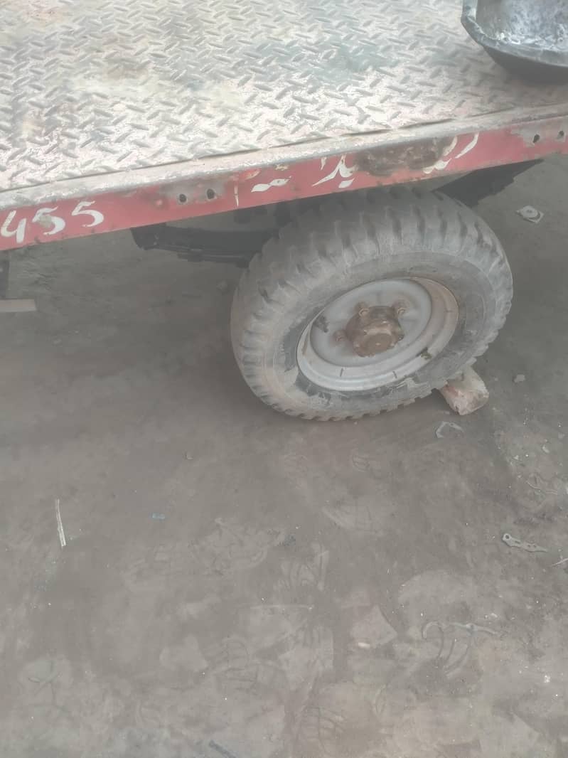 سلف سٹاٹ انجن اوکے ہے فریم صاف 9