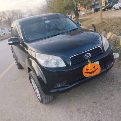 bego 2006/importd  2012