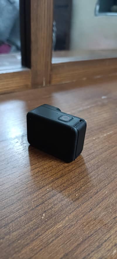 Gopro 11 Hero Action Camera in very good condition