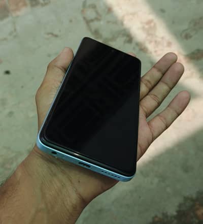 Used Mobile Phone for Sale – Excellent Condition