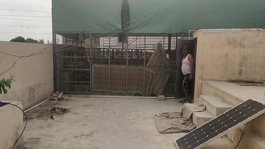 iron shead and khurli