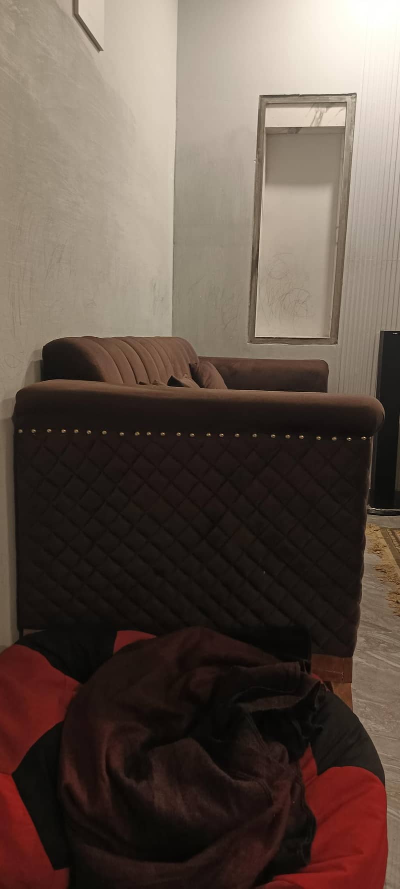 7 seater sofaPremium – Elegant & Comfortable 1