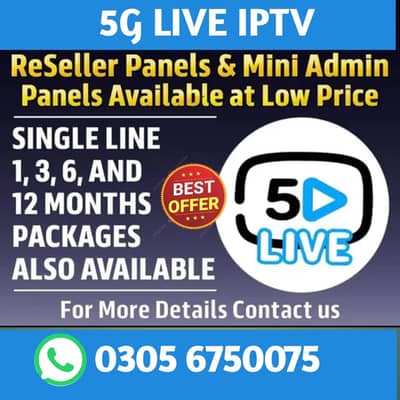 Starshare iptv  opplex B1g iptv  Strong 4k iptv Reseller panel matches