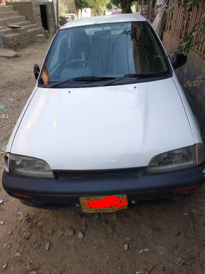 White Margalla for sale