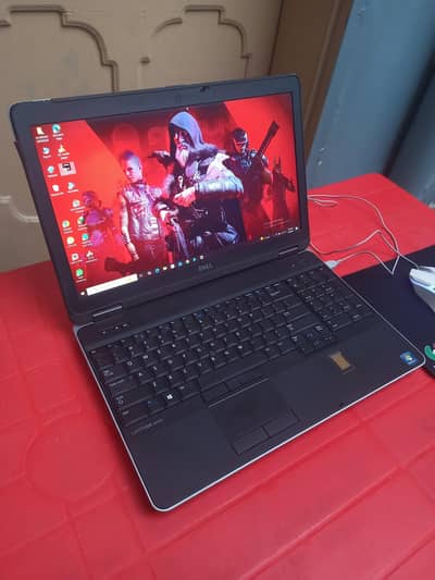 Gaming Laptop For Exchange/ Sale