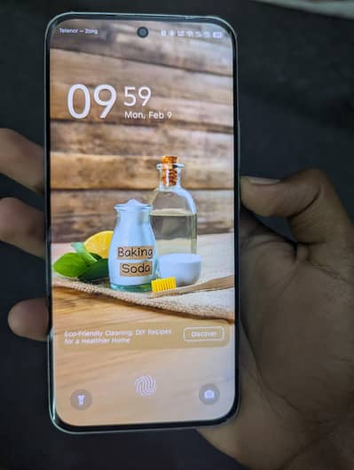 Infinix Hot 60 Pro+ For sale