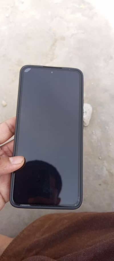 Xiaomi 13T pro gaming phone