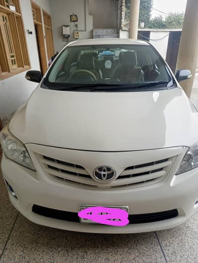 Corolla XLI B to B  atu mirror system for sale