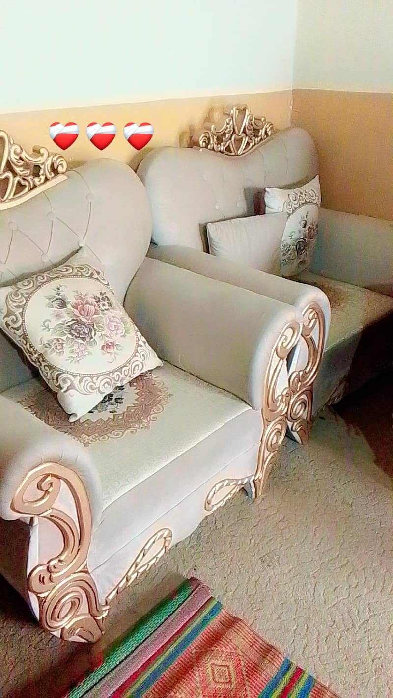 7 setar sofa 0
