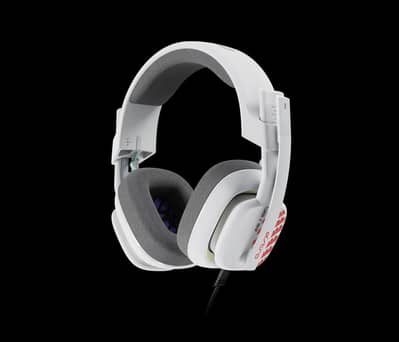 Astro Gaming A10 Gen 2 Headset – Original