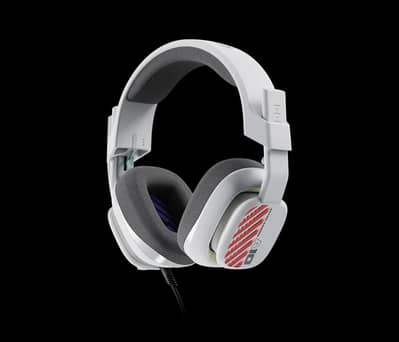 Astro Gaming A10 Gen 2 Headset – Original