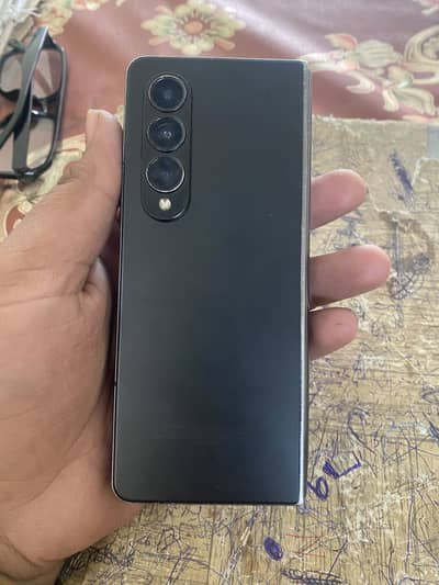 4month sim warking honi ha abi