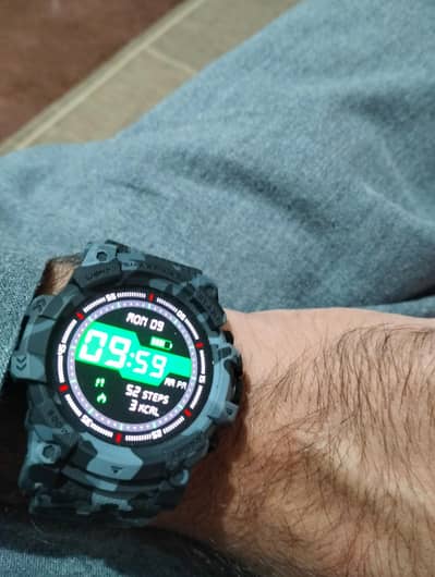 zero navigator for sale