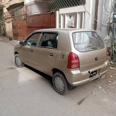 Driver chaheye gadi ke leye