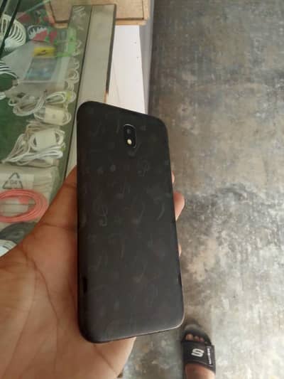 Samsung Galaxy j5 pro 2gb 16gb