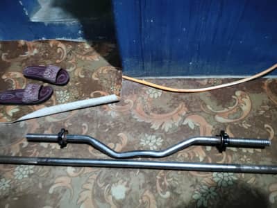 rods for sale barbell 5 fit rod and curling rod hay 2no sale karni hy
