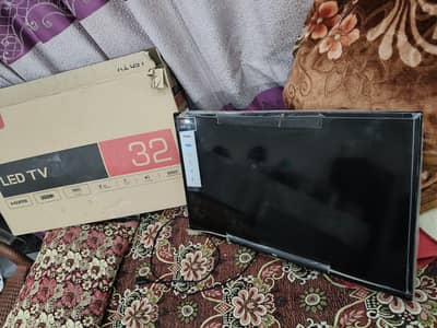 TCL LED  0308-1503828 FOR SALE NEW original CONDITION
