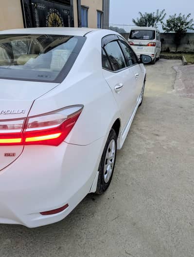 gli super white total jenion