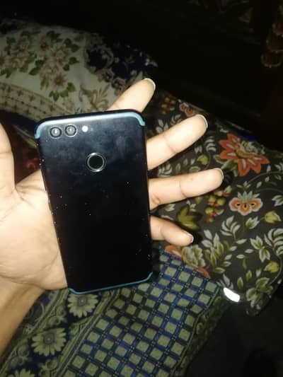 Selling my phone