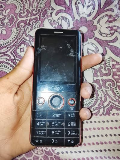kipet mobile for sale content number 03102064244 is per rabta karen