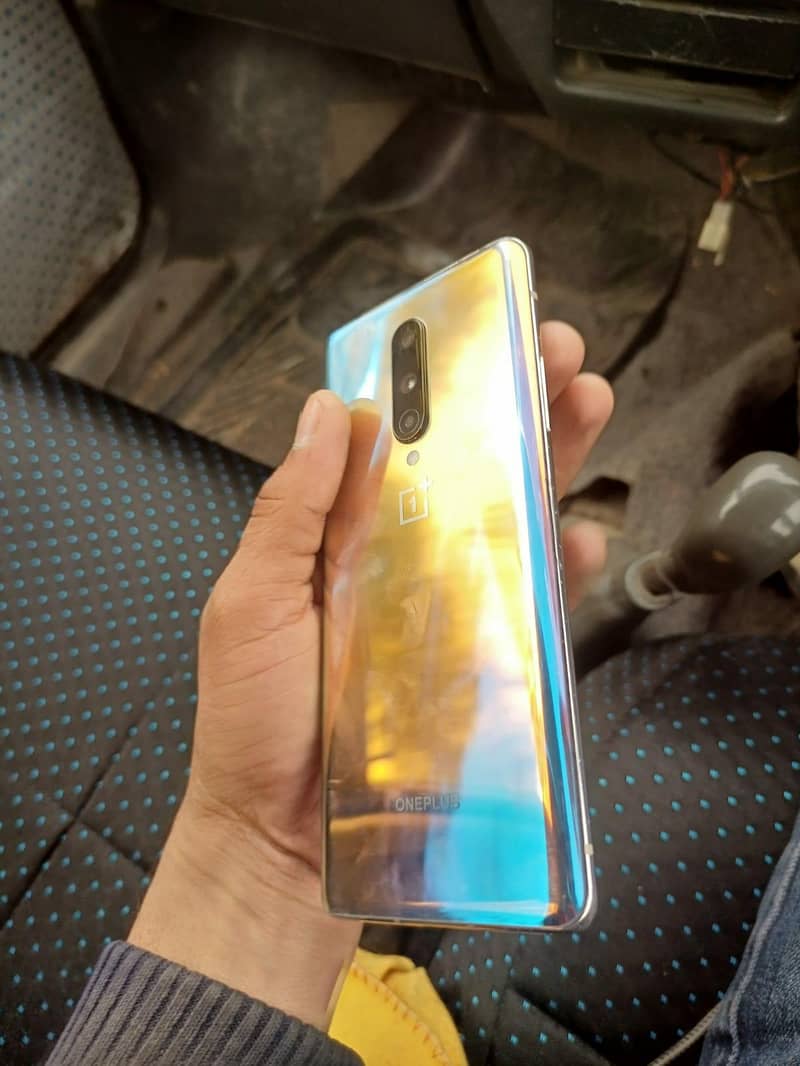Oneplus 8 1