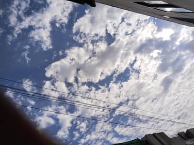 vivo y200 for sale  60000