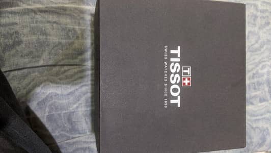 Tissot PRX POWERMATIC 80