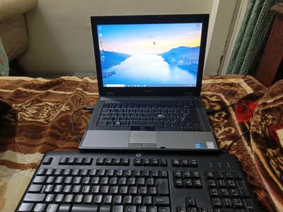 Dell core i5