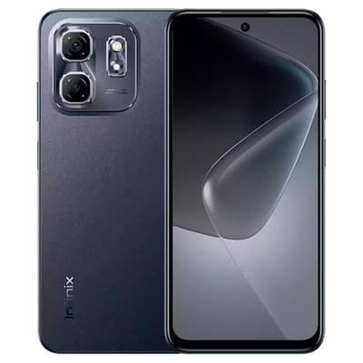 Hot 50i board available