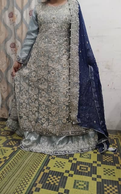 walima maxi