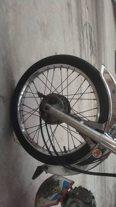 saf bike ha what's up call03064166008