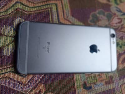 i phone 6 0/3/2/6/8/4/1/0/5/8/0 whatsapp