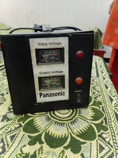 stiplizer used in good condition