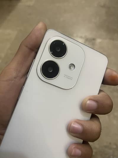 OPPO A3.256 GB For sale