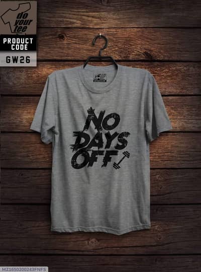 Gym Guys Ramzan offer  Limited Stoke  