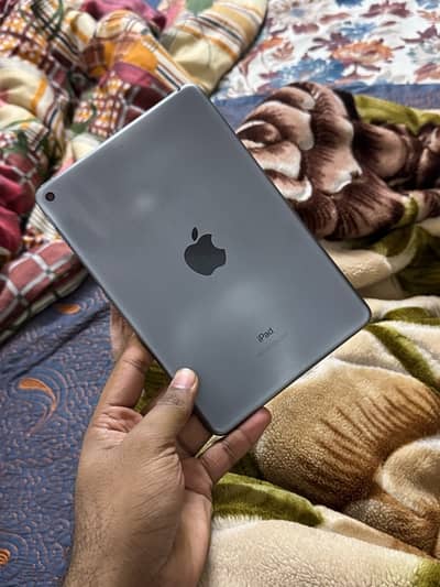 IPAD MINI 5 64GB WIFI