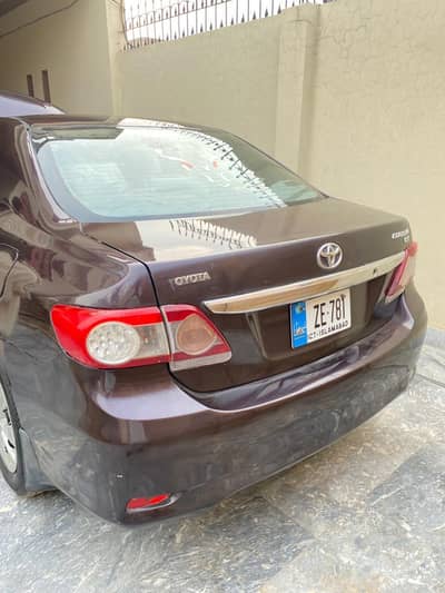 Gli 2012 Model total genuine 03106167820 cl bhe whtatsapp