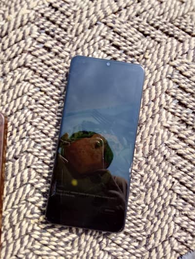 One hand used all ok