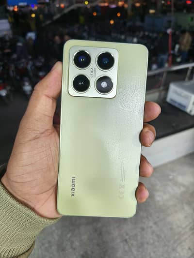 mi 14t for saleee or exchangegeee