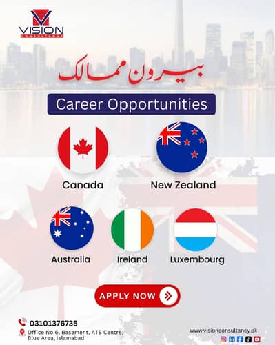 USA Visa, Visa Services ,UK Visa , New Zealand Visa , Malta Visa Study