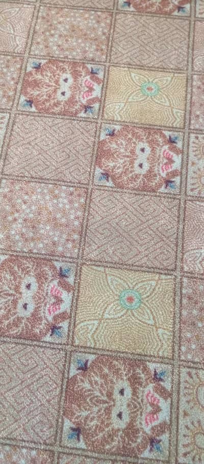 Best Carpet