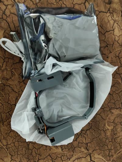 mavic air 3s drop kit / Mavic air 3  drop kit /Mavic 3 drop kit