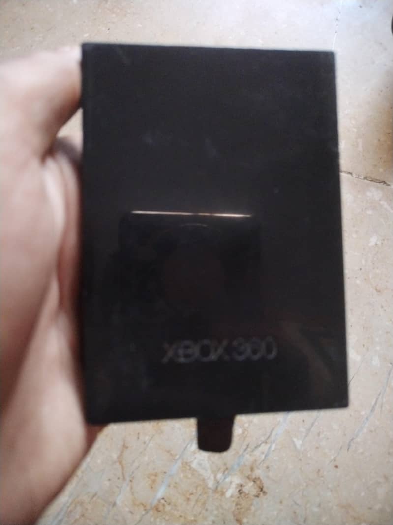 XBOX 360 4