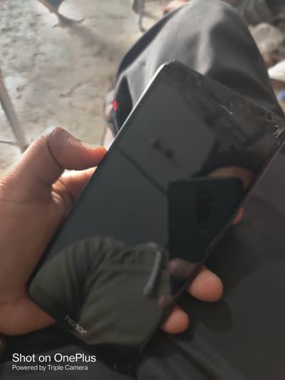 honor 7c pta approved 3/32